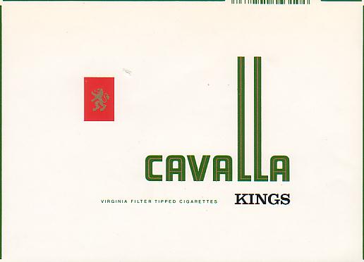 Cavalla 02.JPG