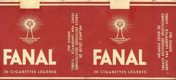 Fanal 01.jpg
