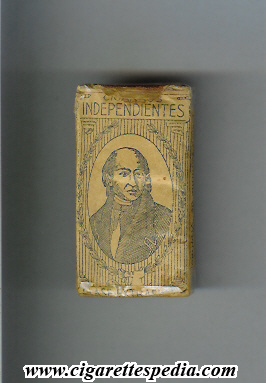 independientes s 10 s mexico