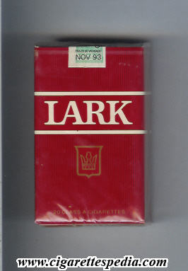 lark ks 20 s red usa