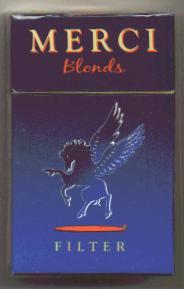 Merci Blonds KS-20-H Belgium and U.S.A.jpg