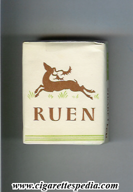 ruen s 20 s bulgaria