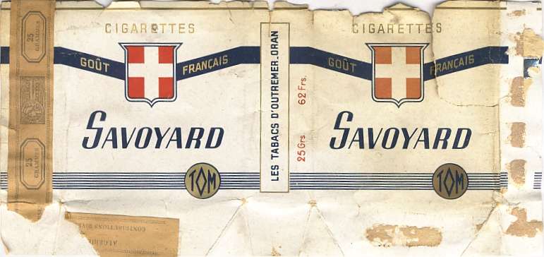 Savoyard 01.jpg