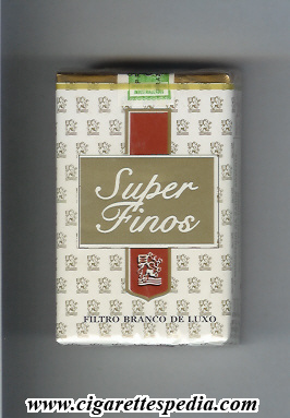 File:Super finos filtro branco de luxo ks 20 s new design brazil.jpg