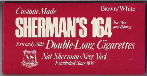 164 - 03.jpg