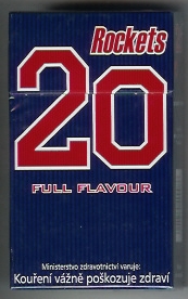 20 - 02.jpg