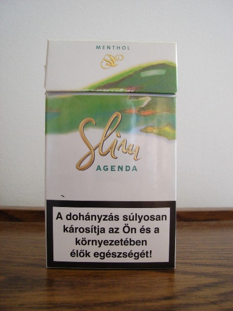 Agenda mentol.jpg