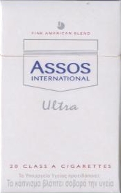 Assos 20.jpg