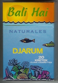 Bali hai 04.jpg