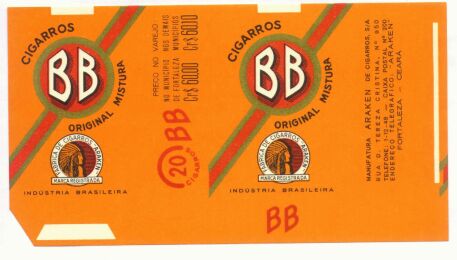 Bb 03.jpg