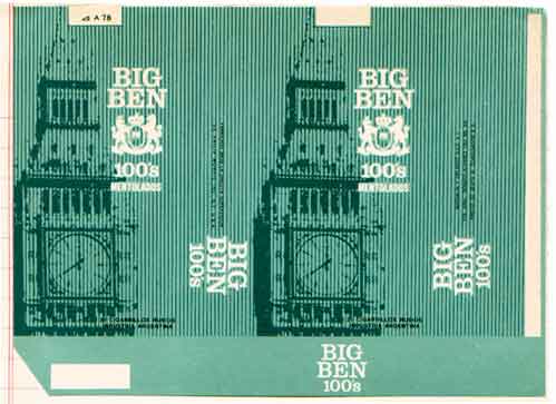 Big ben 04.jpg