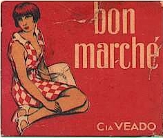 Bon marche 03.jpg