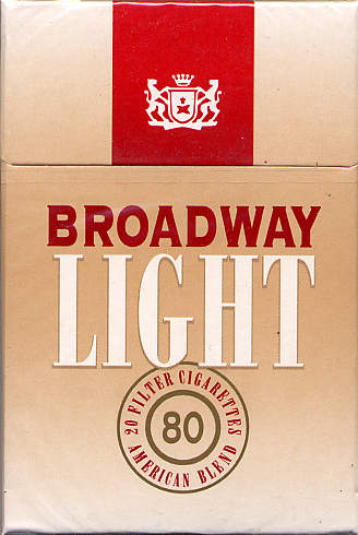File:Broadway 08.jpg