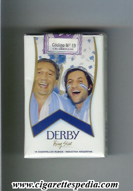 File:Derby argentine version collection design palpita no conoces ks 14 s argentina.jpg