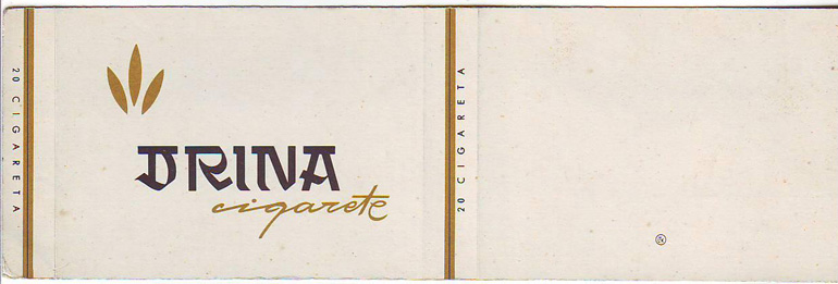 Drina 1 S-20-B - Yugoslavia.jpg