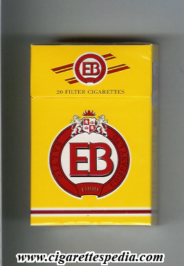 eb ks 20 h russia