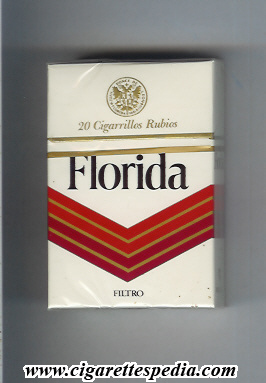 florida spanish version filtro ks 20 h spain
