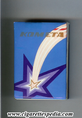 kometa t ukrainian version ks 20 s ussr ukraine