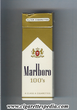 marlboro l 4 h gold white usa
