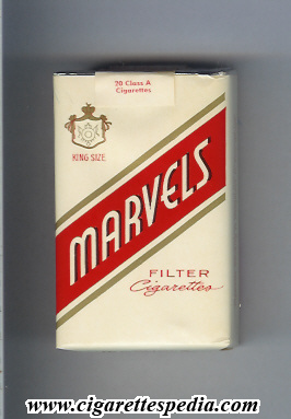 marvels american version ks 20 s white emblem usa