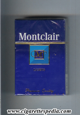 montclair m design 1 lights ks 20 h usa