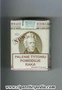 npw s 20 s poland