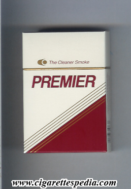premier american version ks 20 h usa