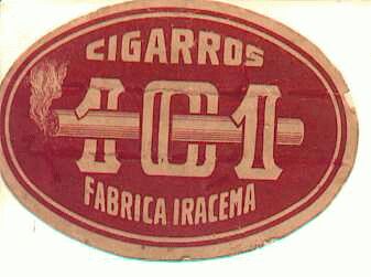 101 - 09.jpg