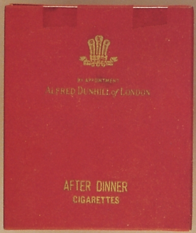 After dinner 01.jpg