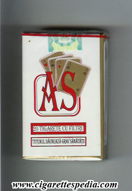 File:As roumanian version design 1 ks 20 s white red roumania.jpg
