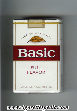 File:Basic design 3 smooth rich taste full flavor ks 20 s usa.jpg