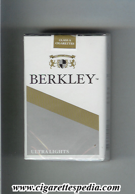 berkley ultra lights ks 20 s usa brazil