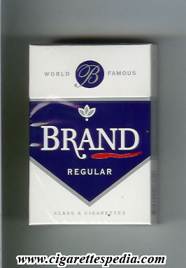 brand regular ks 20 h macedonia