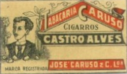 Castro alves 05.jpg