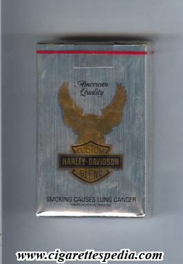 harley davidson ks 20 s lights usa