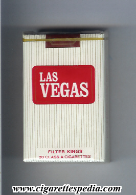 camel cigarette ads 1990s Joe Camel Cartoons