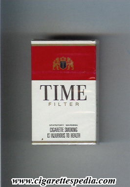 time indian version s 10 s india