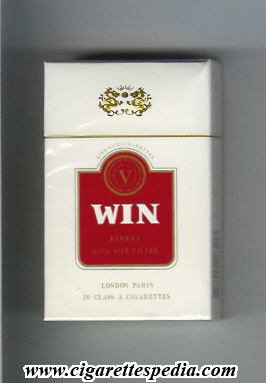 win australian version ks 20 h australia