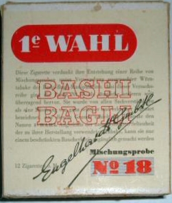 1e wahl 02.jpg