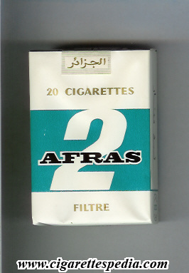 2 afras filtre ks 20 s algeria