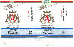 A 04.jpg