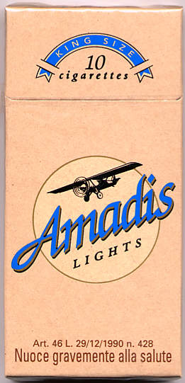 Amadis 18.jpg