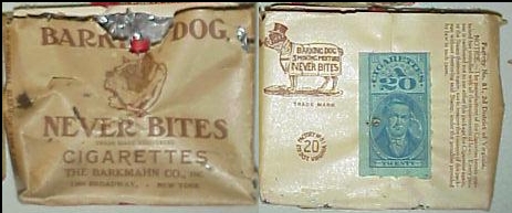Barking dog 04.jpg