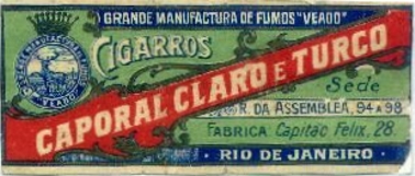 Caporal claro e turco.jpg