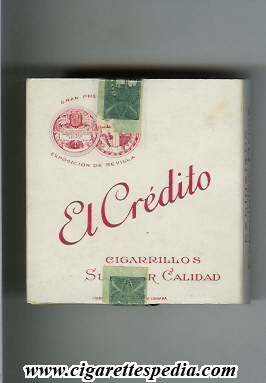 el credito s 16 b cuba