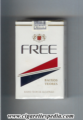 File:Free brazilian version new design baixos teores ks 20 s brazil.jpg