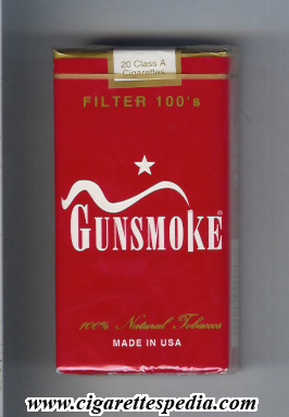 File:Gunsmoke filter l 20 s usa.jpg