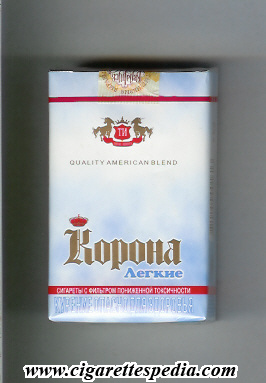 File:Korona t quality american blend legkie t ks 20 s byelorus.jpg