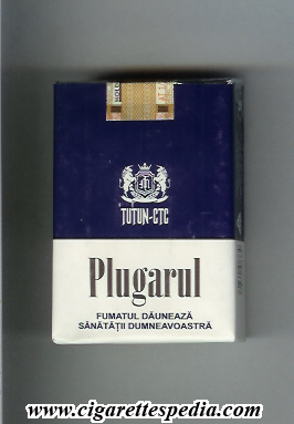 plugarul ks 20 s blue white new design moldova