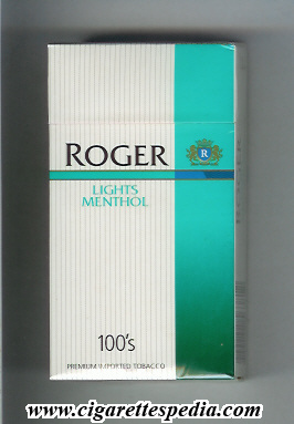 File:Roger design 2 lights menthol l 20 h latvia usa.jpg